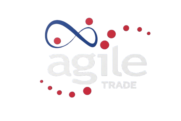 Agile Trade